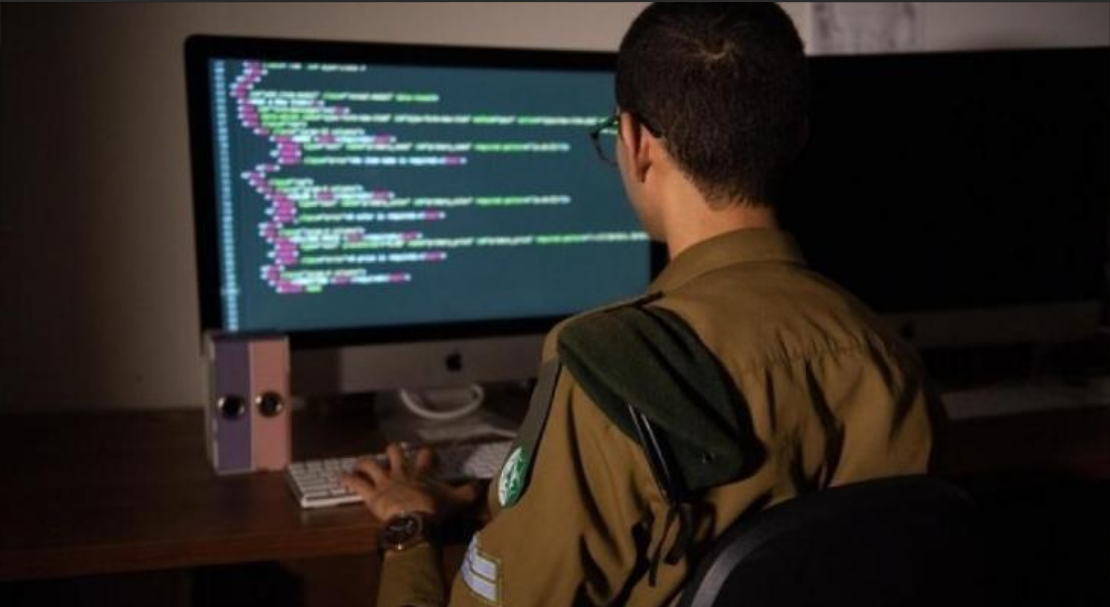 فضيحة تجسس تهز إسرائيل.. القبض على ثلاث عناصر في قضية تخابر مع إيران.. فكيف حدث ذلك؟