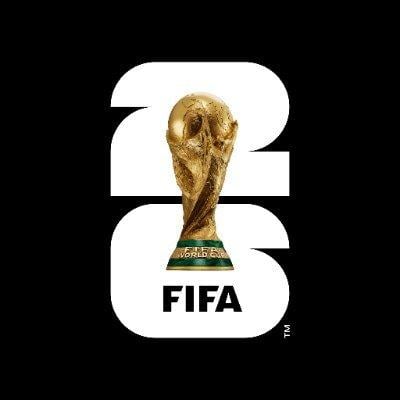الصورة من الحساب الرسمي لفيفا - @FIFAWorldCup