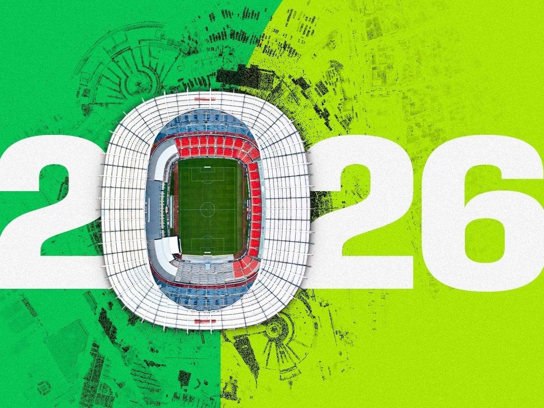الصورة من الحساب الرسمي للفيفا- @FIFAWorldCup
