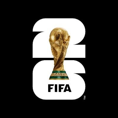 الصورة من الحساب الرسمي لفيفا - @FIFAWorldCup