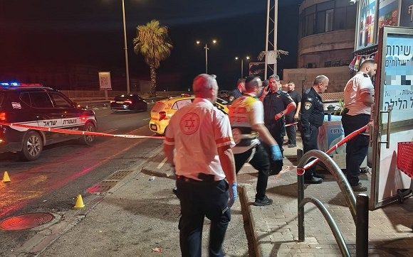  الصورة بحسب بند ٢٧أ
