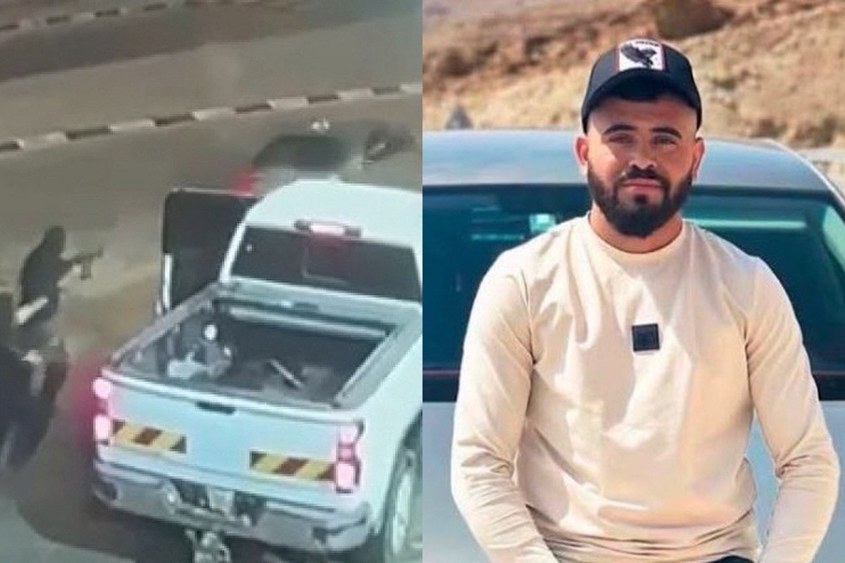 الاستعمال وفق قانون ٢٧أ لحقوق النشر  
