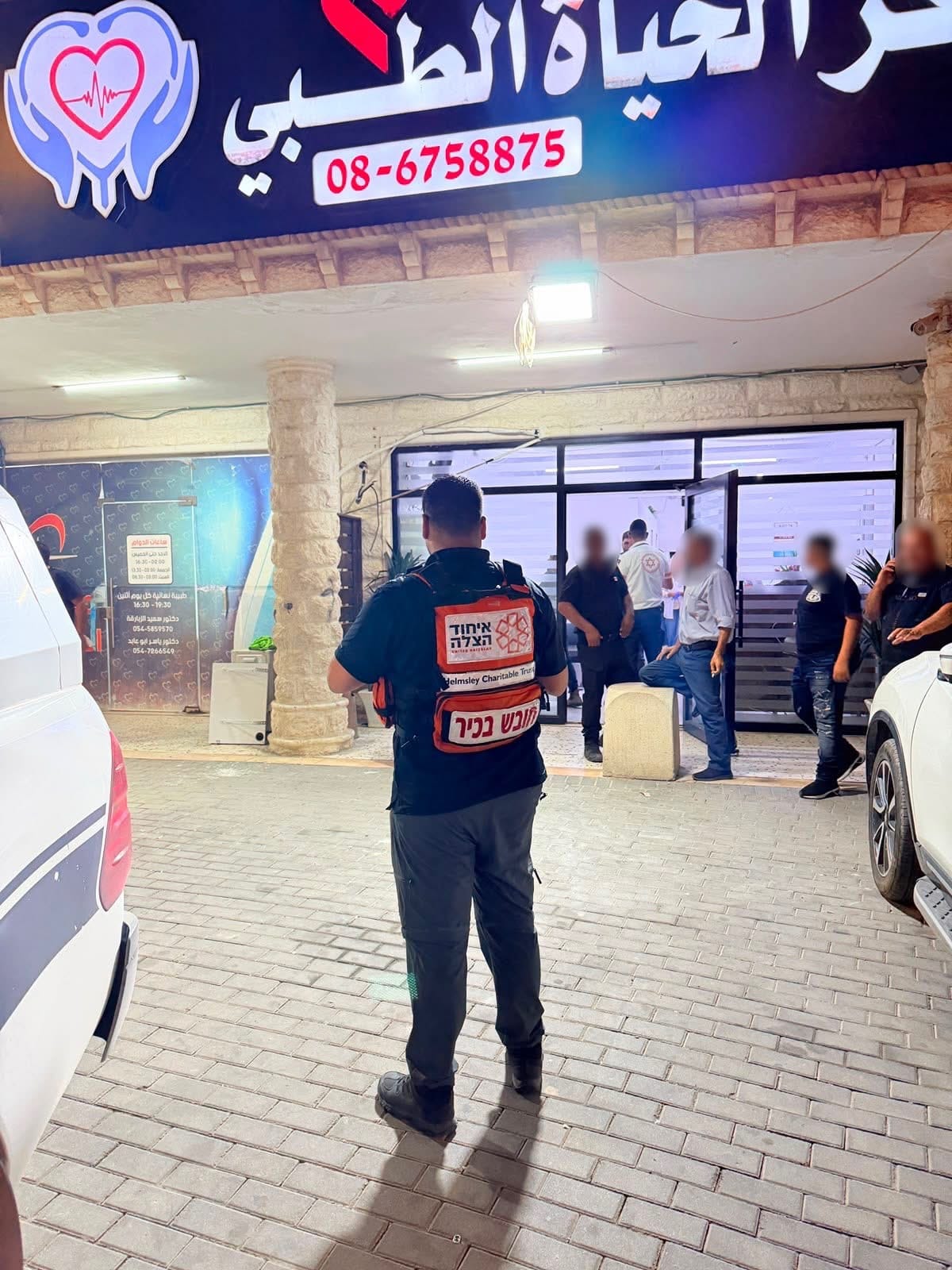 تصوير اتحاد الانقاذ ــ  بموجب بند 27 أ لقانون الحقوق الأدبية
