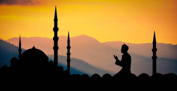 أغرب عادات الشعوب  في رمضان