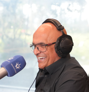 دريد زرقاوي