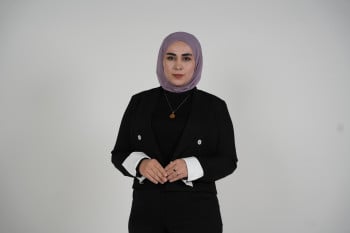 أسيل كبها