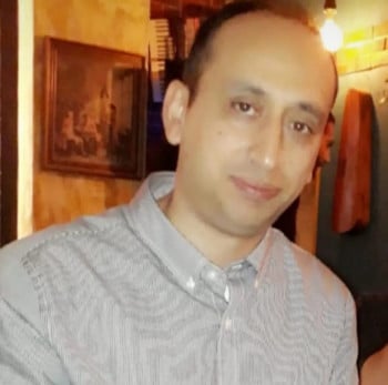 رشيد اغبارية 