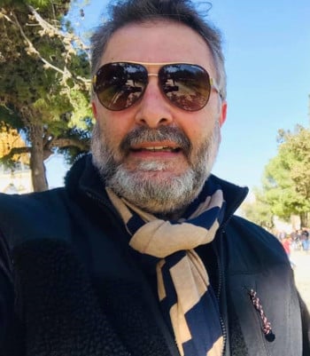  د. سعيد صبري 