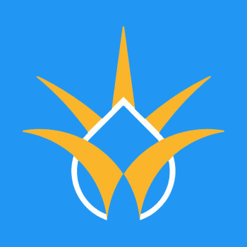 الشمس اقتصاد