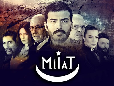 ميلاد