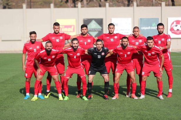 "الشمس" في حوار مع إخاء الناصرة حول أزمته!