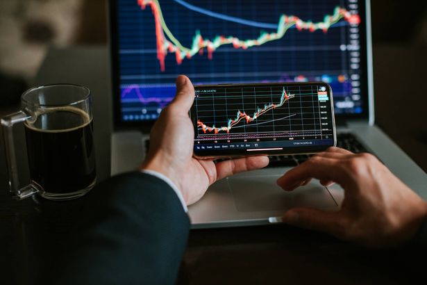 ماذا يعني التوقف عن الاستثمار في إسرائيل أو ترك المستثمرين؟