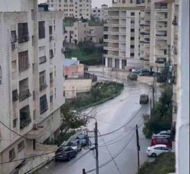 الضفة الغربية | اعتقالات واقتحامات ومواجهات شبه يومية منذ بدء الحرب على غزة