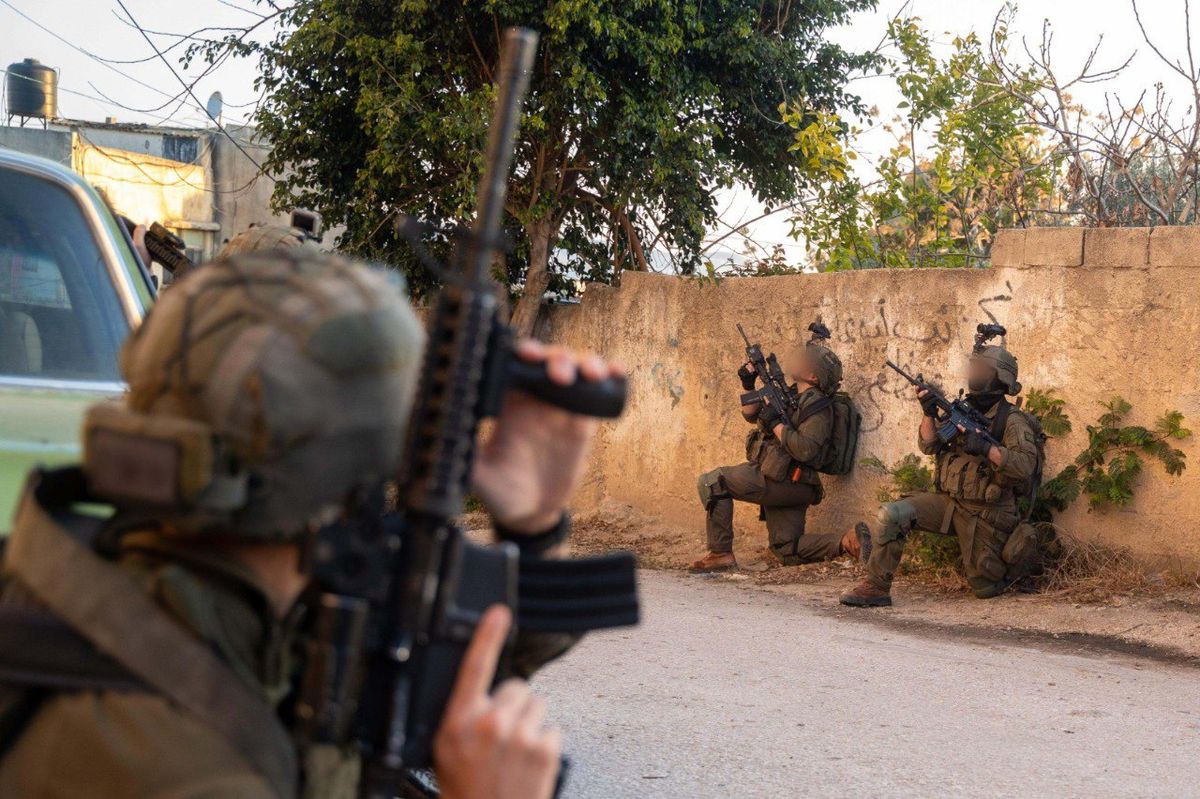 shutterstock