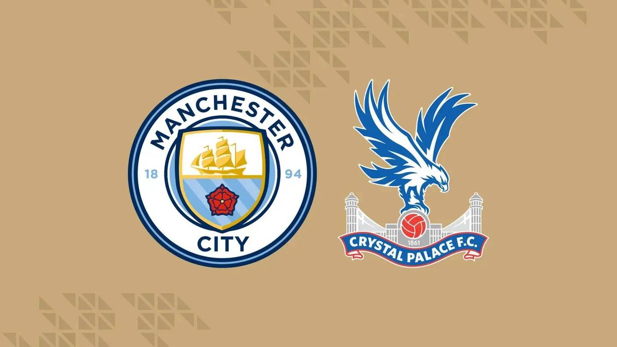الصورة من الموقع الرسمي لنادي كريستال بالاس_ cpfc.co.uk@