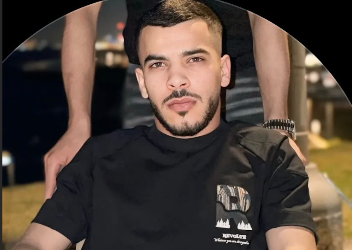 صورة الخبر