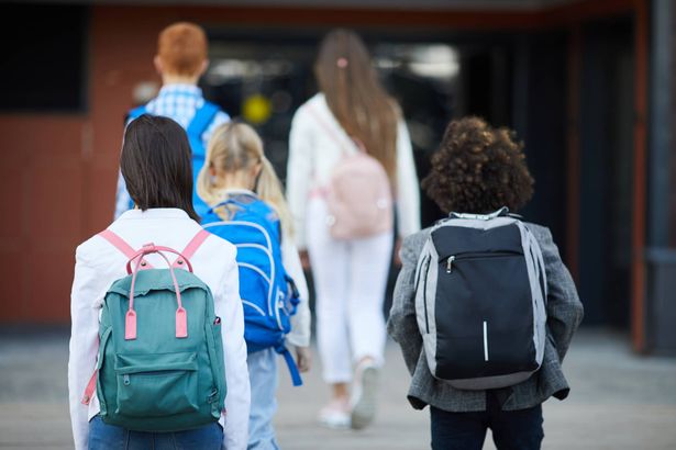 لا اضراب :التوصل لاتفاق بين المالية والمعلمين