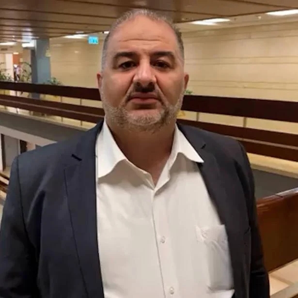 هل سيعود للمشتركة؟
