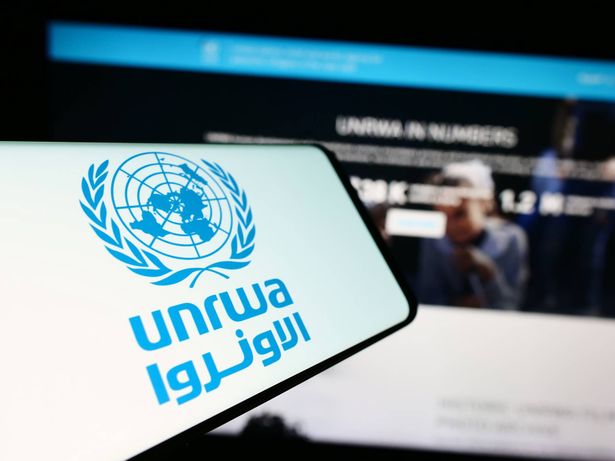 لمواجهة الأزمة الإنسانية في قطاع غزة.. اليابان تؤكد استئناف تمويلها للأونروا