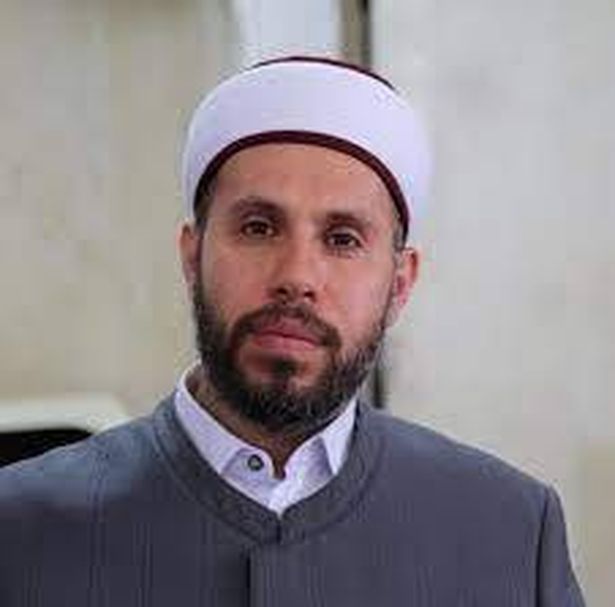 التربية الجنسية بالمدارس - مجلس الإفتاء يعترض: تسويق للرذيلة! (حوار خاص)