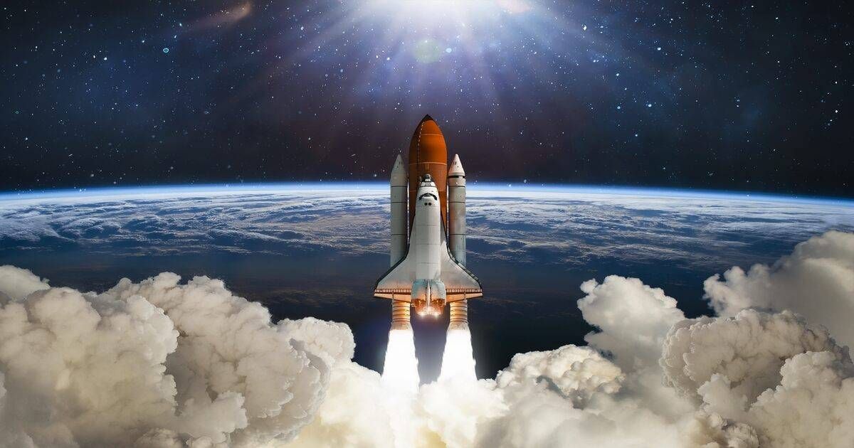 shutterstock
