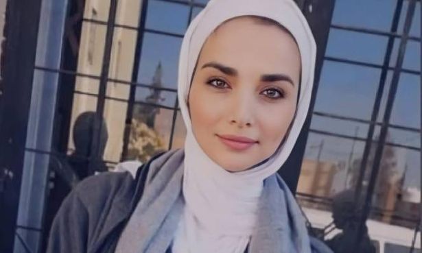 كيف قُتلت ايمان في جامعتها؟