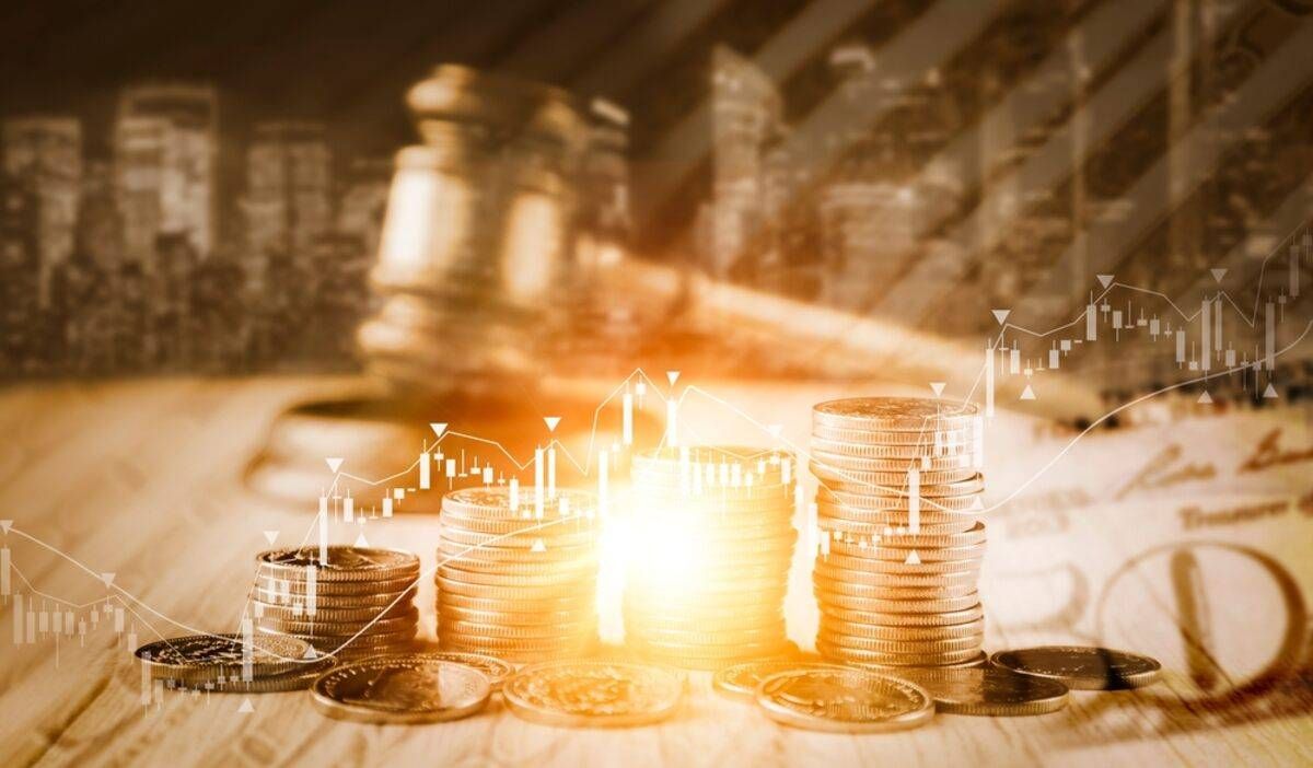 shutterstock - Tapati Rinchumrus
