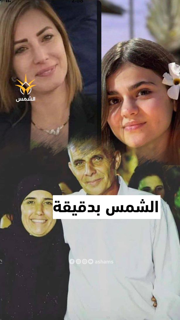 ماذا حدث اليوم؟ الشمس بدقيقة 15 حزيران
