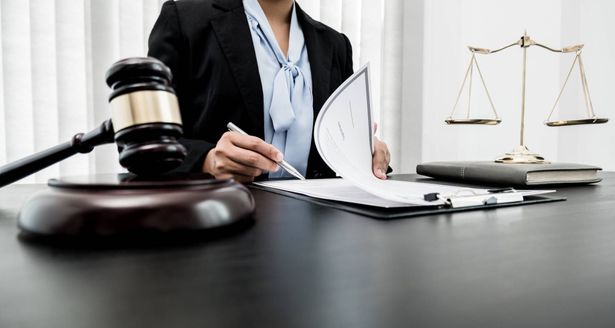 في يوم المرأة العالمي| ما تأثير خطة الإصلاحات القضائية جندريًا؟