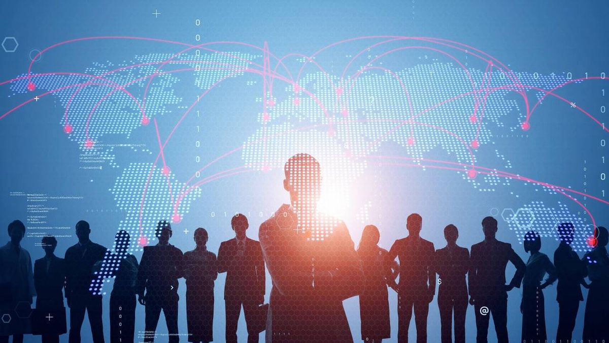 جواسيس صينيون وروس يستهدفون المرشحين في الانتخابات البريطانية