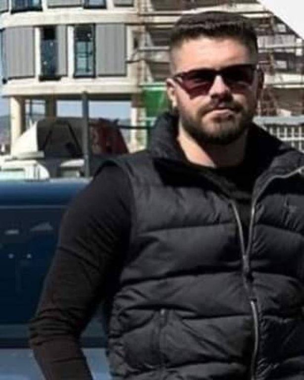 جريمتان قتل في 24 ساعة في المجتمع العربي..