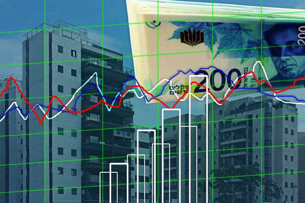 وسط عجز بالموازنة| أسعار الكهرباء سترتفع بنسبة 2.6% في الأول من شباط 2024 