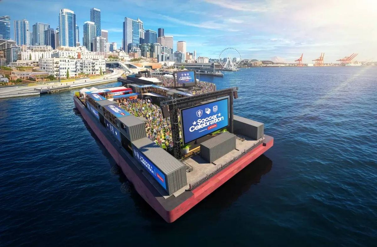 الصورة من موقع ساوندرز اف سي - soundersfc
