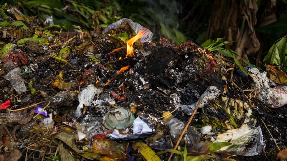 صورة توضيحية  shutterstock - saepul_bahri
