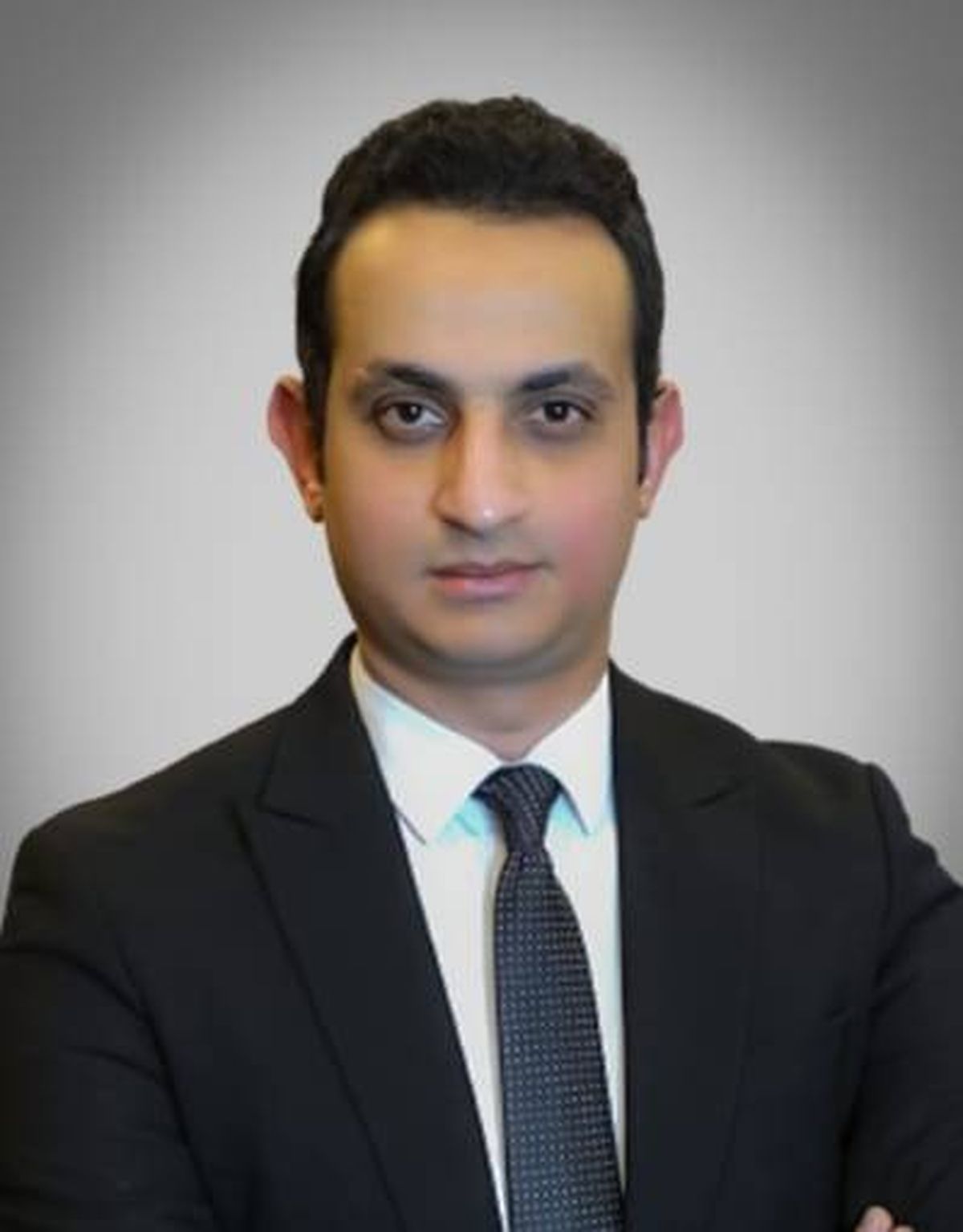 خاص للشمس