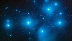 كوكب زحل وحلقاته كما صورته المركبة كاسيني بألوان طبيعية (تصوير: NASA/JPL/Space Science Institute، ملكية عامة)