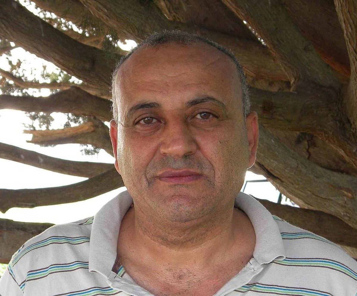 أ.د.مصطفى كبها: إسرائيل تتعامل بمنطق إدارة الصراع وليس حله.. ومحاولات الحل الخارجية غير جادة