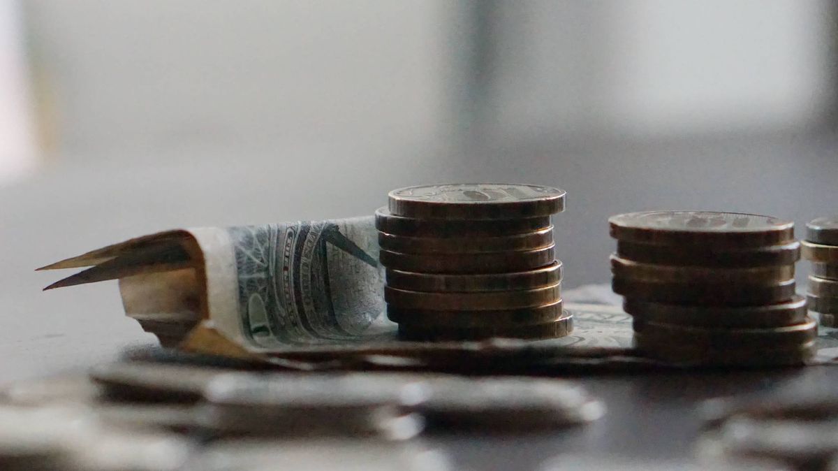 كيف سيكون مستقبل الاقتصاد العالمي بعد التوقعات بهبوط الناتج الاجمالي بالعالم بـ ١.٦ ترليون $؟