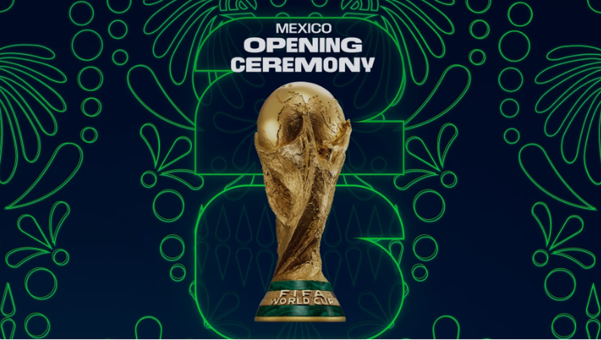 الصورة من الموقع الرسمي لفيفا-inside.fifa.com
