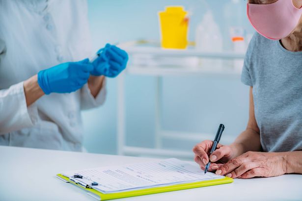 عدم توفير ميزانيات لعمليات معالجة السمنة الزائدة تخلق مشكلة جديّة..