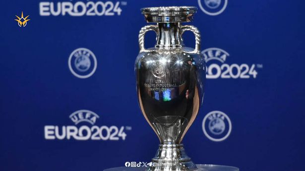 انطلاق الجولة الثانية من دور المجموعات في كأس أمم اوروبا 2024
