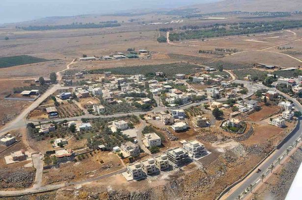 مؤيد هيب بعد فوزه بالانتخابات: ديوننا 60 مليون شيكل وسنبدأ بمحاربة الفساد فورًا