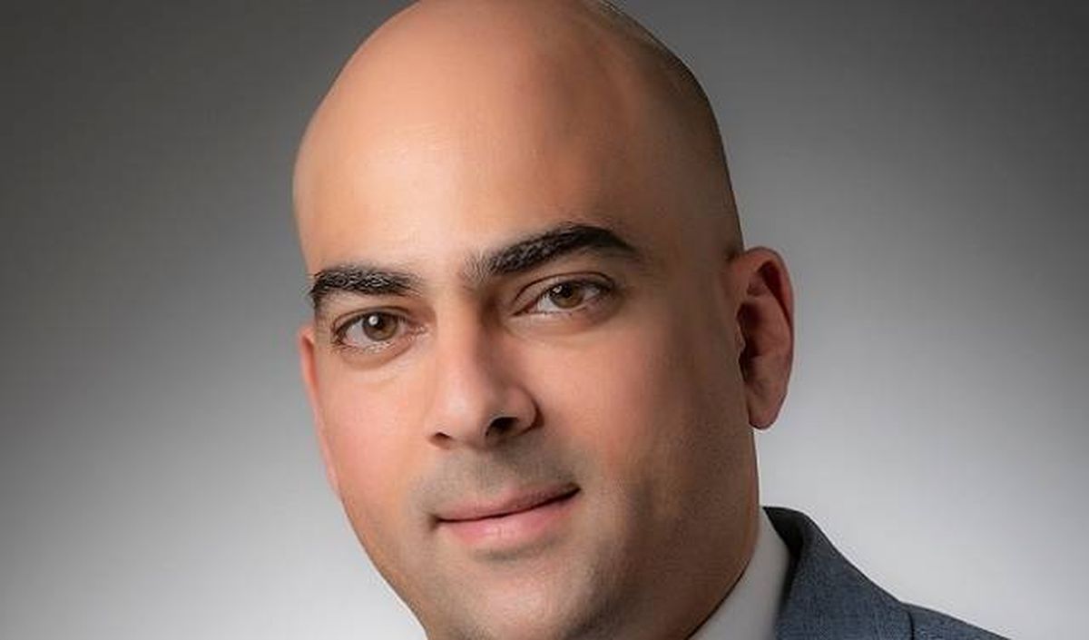 محمد نعامنة: مجتمعنا العربي في وضعية إشباع من حيث عدد المحامين، كما هو الحال في كل الدولة