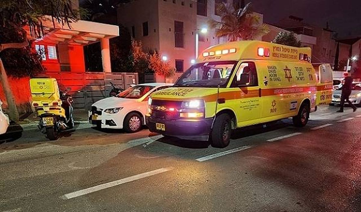 وفاة شاب متأثراً بجروحه جراء إطلاق نار في بلدة عسفيا