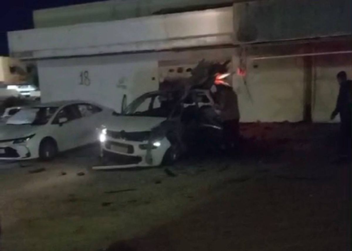 تصوير شهود عيان الاستعمال بحسب بند 27أ