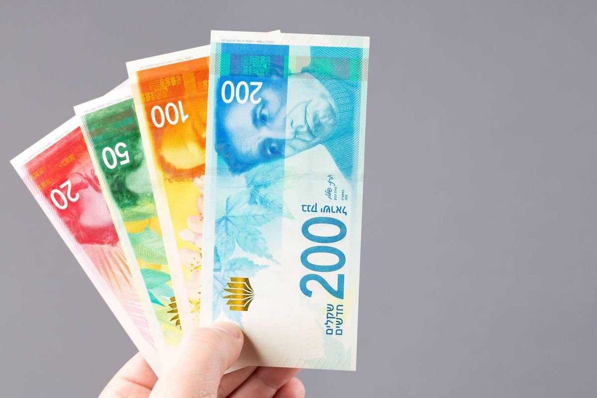 ارتفاع في الأسعار وصل بالفعل، كم ستتضرر جيوبنا؟