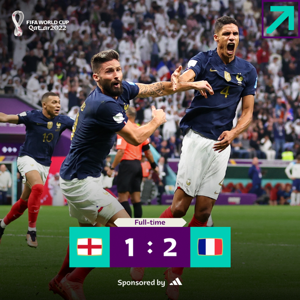 فيفا - تويتر