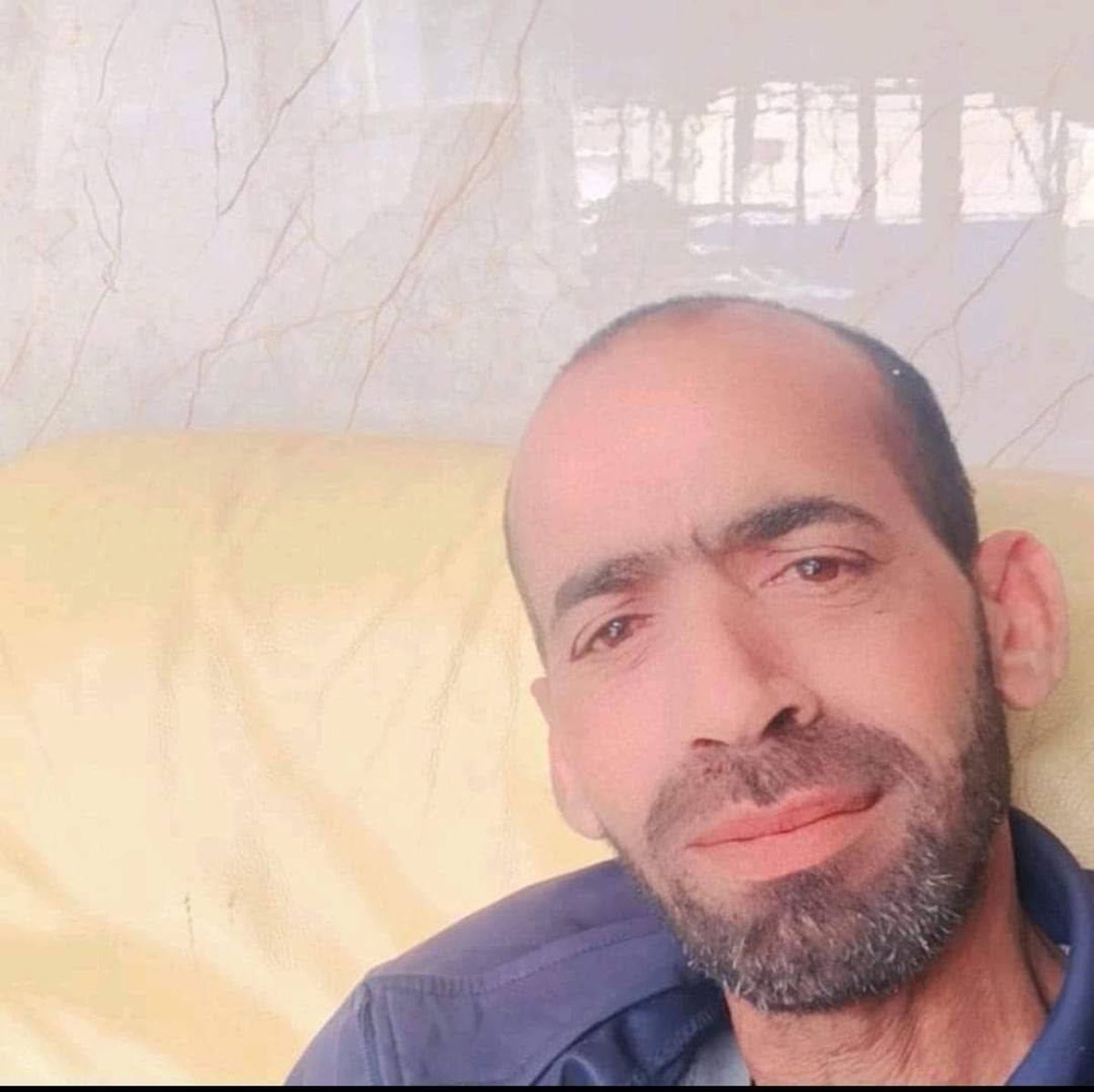 تطورات الضفة الغربية| ارتقاء شاب في أريحا وإصابة 3 أشخاص في الخليل برصاص الجيش الإسرائيلي