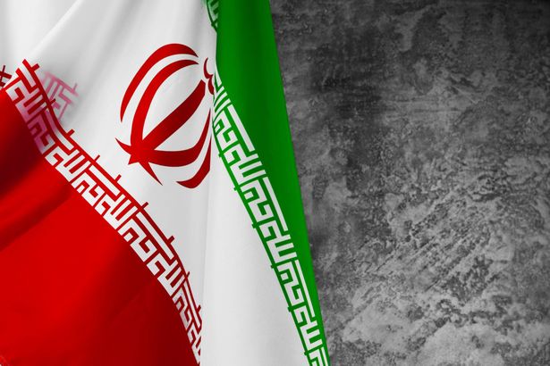 قراءة تحليلية حول الوضع الراهن بين اسرائيل وايران..