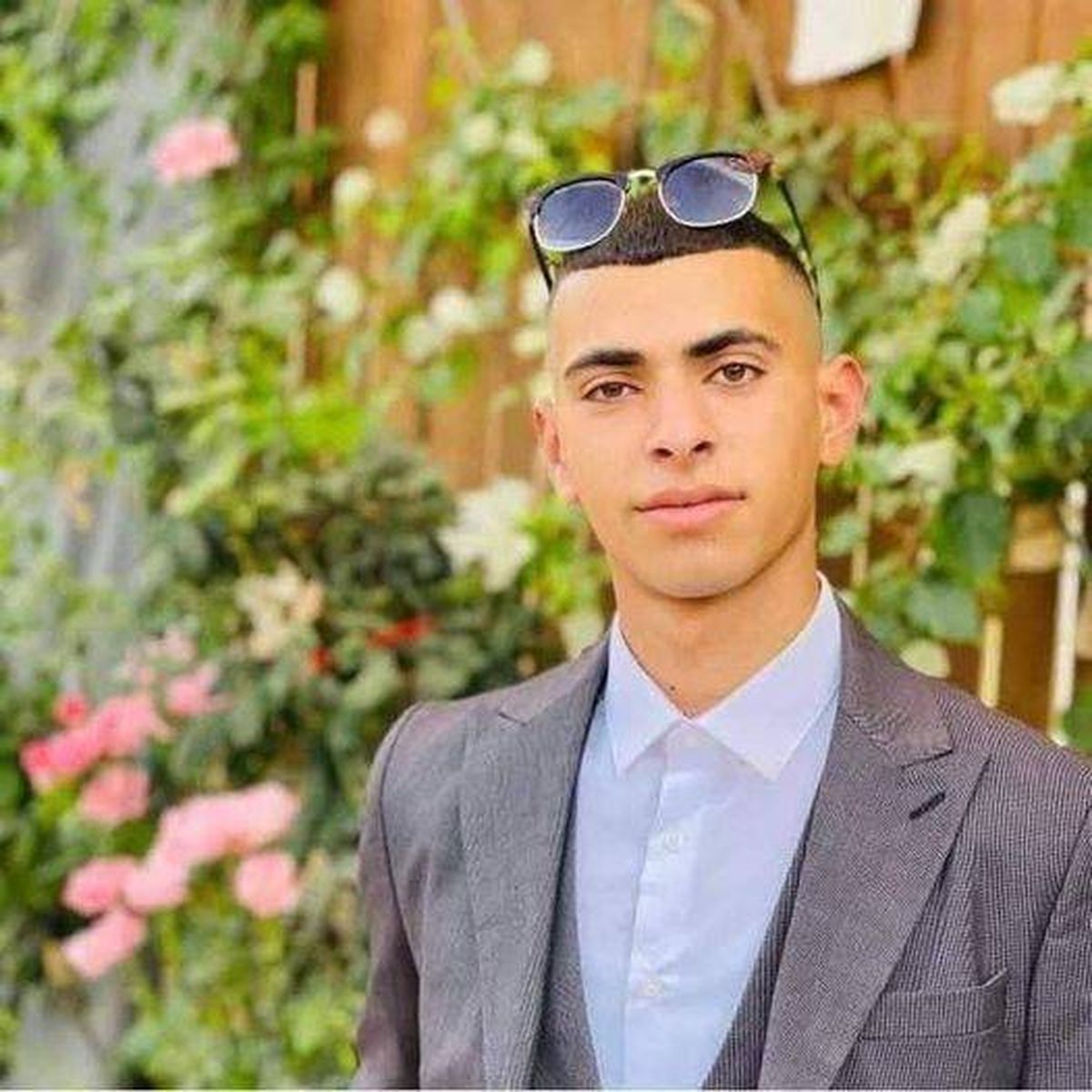 استشهاد فلسطيني متأثراً بإصابته برصاص الجيش الإسرائيلي في جنين